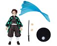 Demon Slayer – figurka Tanjiro Kamado 15 cm