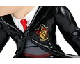 Harry Potter Metalfigs - figurka Harry Potter 10 cm