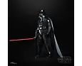 Star Wars Black Series – Darth Vader