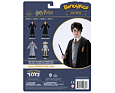 Harry Potter – figurka Harry Potter 19 cm