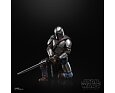 Star Wars Black Series – Mandalorian (Mines of Mandalore)