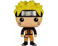 Naruto Funko POP! – 71 Naruto