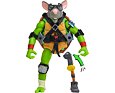 Příběhy Želv ninja figurka Raphael 12 cm