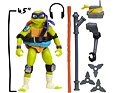 Příběhy Želv ninja figurka Donatello 12 cm