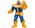 Marvel Avengers – figurka Thanos 10 cm