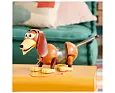 Toy Story Mluvící pejsek Slinky