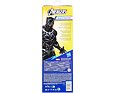 Marvel Titan Hero Black Panther 30 cm