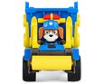 Tlapková patrola Rubble a jeho parta vozidlo – Wheeler