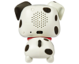 Pixel Petz – Dalmatian