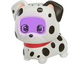 Pixel Petz – Dalmatian