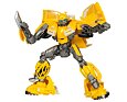 Transformers Studio Series 116 – Bumblebee (Deluxe class)
