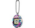 Tamagotchi Original – Ginjirotchi