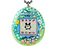 Tamagotchi Original – Piknik