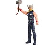 Marvel Titan Hero Thor 30 cm