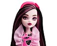Monster High panenka Draculaura