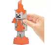 Minecraft figurka Skeleton