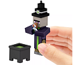 Minecraft figurka Čarodějnice