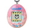 Tamagotchi Original – Sakura