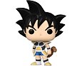 Dragon Ball Super Funko POP! – Goku #1860
