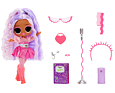 L.O.L. Surprise! Tweens panenka – Kitty K (Neon Pop Stars)