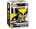 Marvel Funko POP! – Wolverine #1363