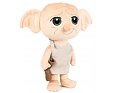 Harry Potter plyšák Dobby 30 cm