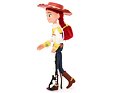 Toy Story Interaktivní Jessie 38 cm
