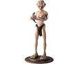 Figurka Pán prstenů Glum 19 cm – Bendyfigs