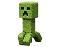 Minecraft film – figurka Creeper 10 cm