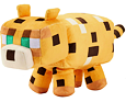Minecraft plyšák Ocelot 30 cm