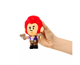 Brawl Stars – akční figurka Colt 11,5 cm