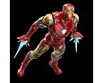 Marvel Legends – Iron Man Mark LXXXV (Avengers: Endgame)
