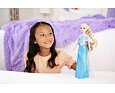 Zpívající Elsa s písní ‘Let It Go’ z Ledového království 30 cm