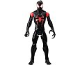 Figurka Miles Morales 30 cm – Marvel VenomVersus Titan Hero