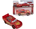 Cars autíčko Blesk McQueen