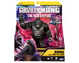 Godzilla vs Kong – King Kong s bojovou sekerou 15 cm