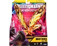 Godzilla vs Kong – Mothra 15 cm