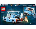 LEGO Harry Potter 76424 Létající automobil Ford Anglia