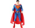 Figurka Superman 14 cm – Bendyfigs