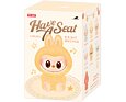 LABUBU The Monsters – Have a Seat Blind Box