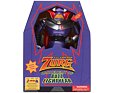 Toy Story Interaktivní Zurg 37 cm