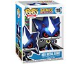 Ježek Sonic Funko POP! – Neo Metal Sonic #1118