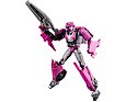 Elita-1 – Transformers Studio Series (Deluxe class)