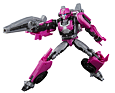 Elita-1 – Transformers Studio Series (Deluxe class)