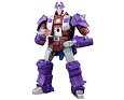 Transformers Age of the Primes – Alpha Trion (Voyager class)