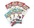 Pokémon TCG Adventní kalendář 2025