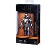 Star Wars Black Series – Mandalorian (Mines of Mandalore)