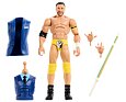 Figurka LA Knight – WWE Elite Collection Royal Rumble 15 cm