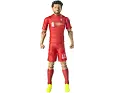 Mohamed Salah – figurka 20 cm (Liverpool)
