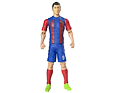 Robert Lewandowski – figurka 20 cm (Barcelona)